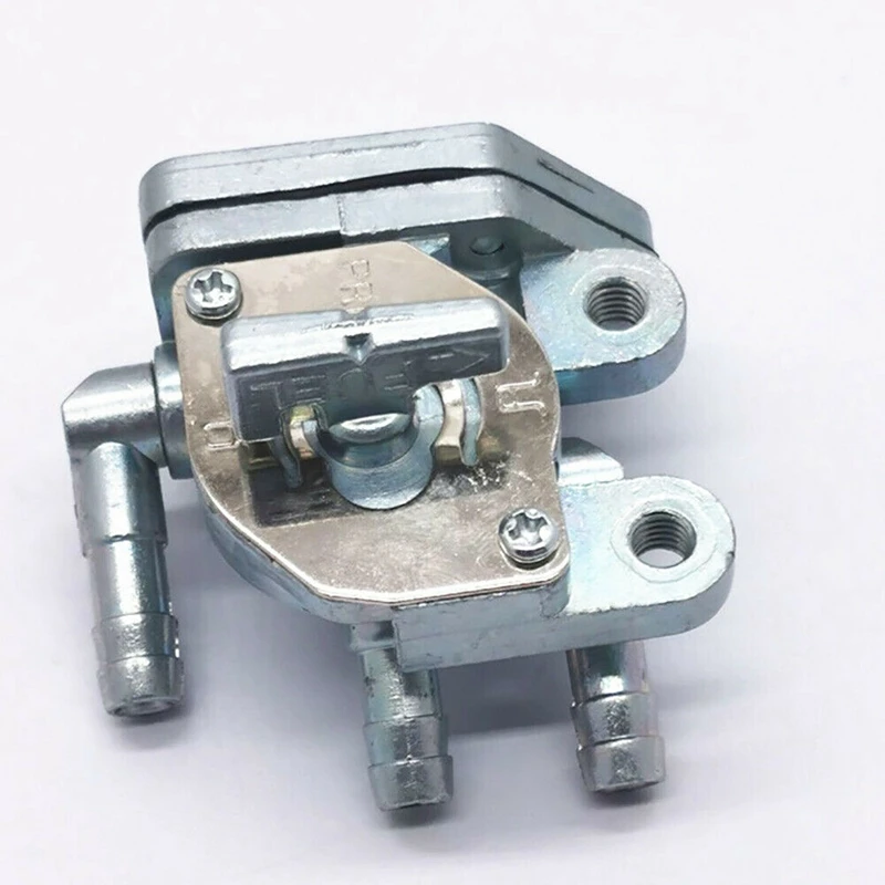 Переключатель включения/выключения топливного газа для Yamaha Virago V Star XV250 Petcock