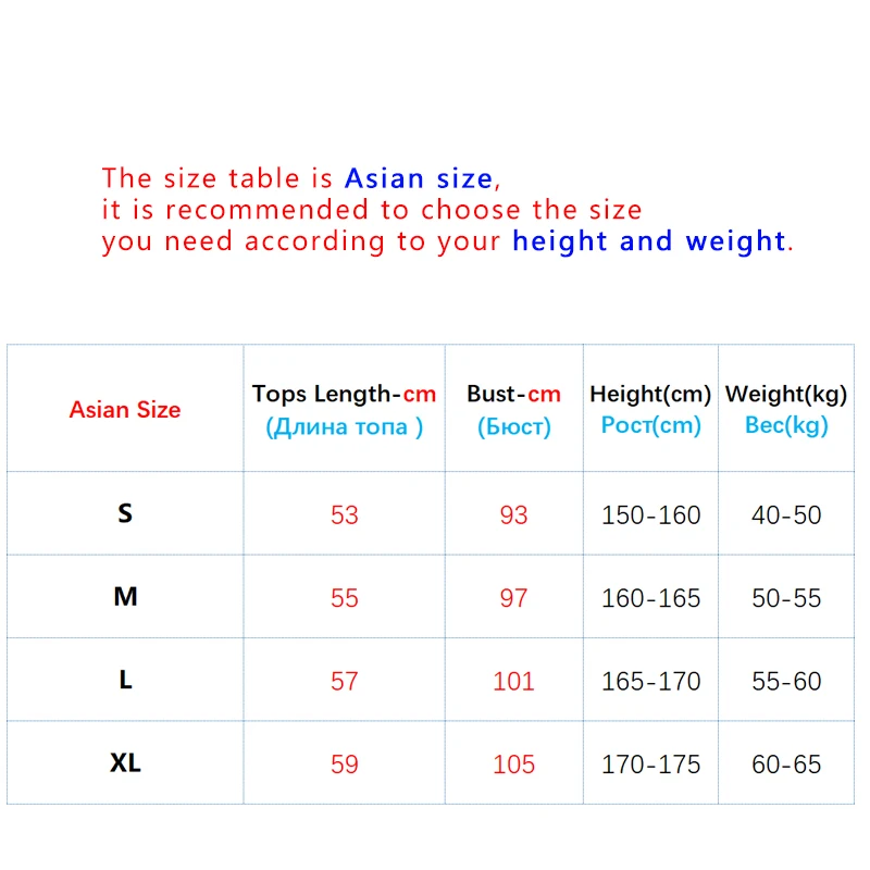 

Women Training Shirts Quick Dry Fitness Yoga Short Sleeve Loose Prints Gym Tees Breathable Female Running Tshirts