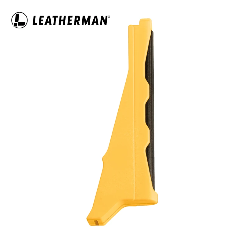 

Противопожарный стержень Leatherman со свистком