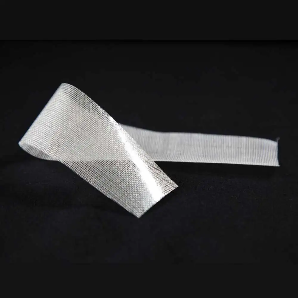 НЕПЕМ®Фотоионная обменная мембрана протонная пленка для электролиза воды