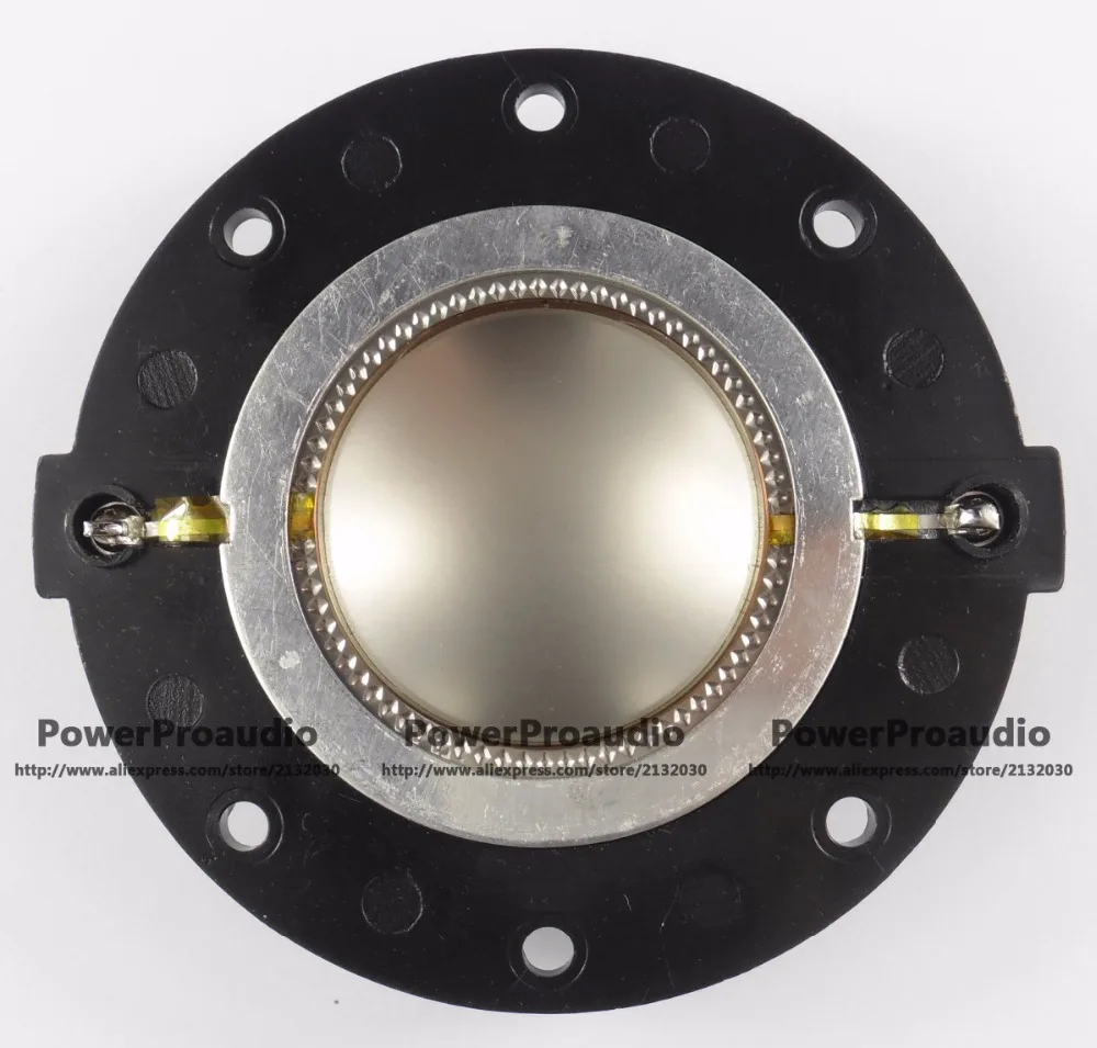 Сменная диафрагма для динамика твитера B-52 Comp 4MX MX1515 MX 15 MX-MN15