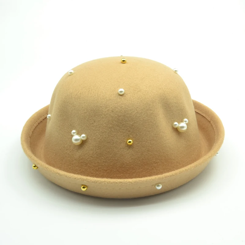 Шапки с Микки Маусом детские шапки на зиму и весну для мальчиков девочек модные