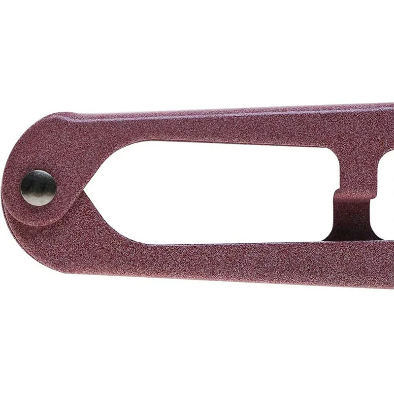 

3/6 Pcs Sewing Scissors Yarns Thread Cutter Mini Small Snips Trimming Nipper DIY Supplies G10