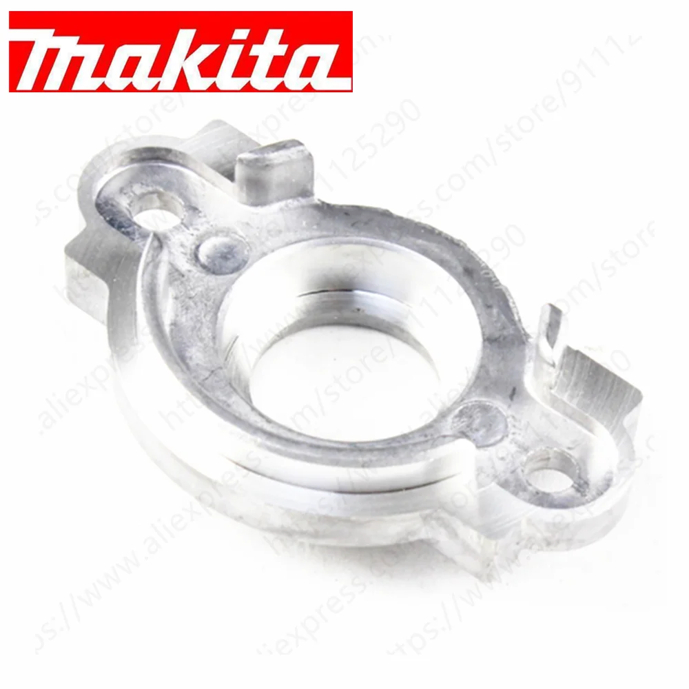 Подшипник для Makita HR2641 HR2650 HR2650J HR2651J HR2651T HR2652 HR2653 HR2653T M8700 M8700B M8701 MT870 310344-3