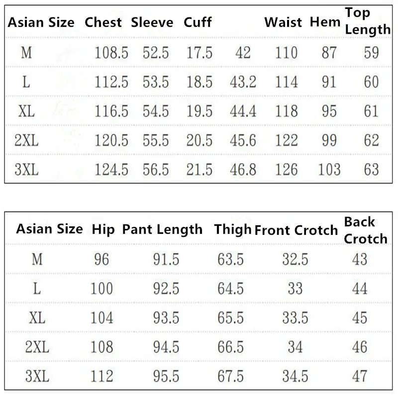 

2 Piece Set Women Tracksuit Autumn Clothes Print Long Sleeve Sweatshirt and Harem Pants Two Piece Outfits Leisure Wome's Sets