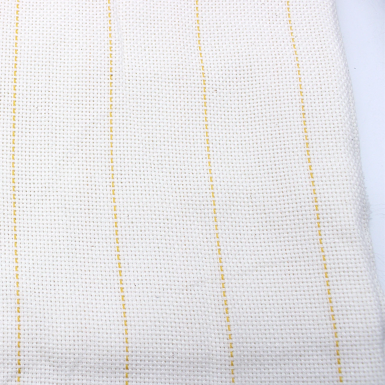 

Primary tufting cloth Backing Fabric for using Rug tufting guns width 4m