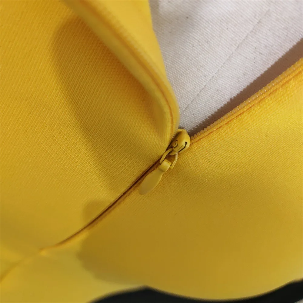 

2020 New Arrival Spring Summer Elegant Bow Package Hip Bodycon Women Office Lady Work Wear High Waist Skirt