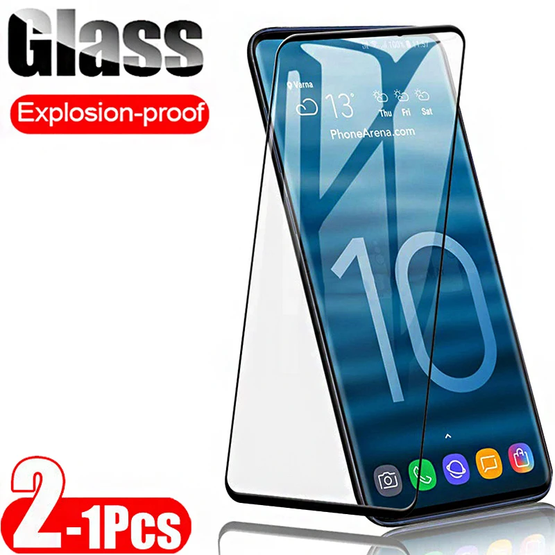 tempered-glass-for-samsung-galaxy-s10-plus-s9-s8-glass-screen-protector-for-samsung-glaxy-s20-ultra-s10e-s10-lite-s-20-plus-film