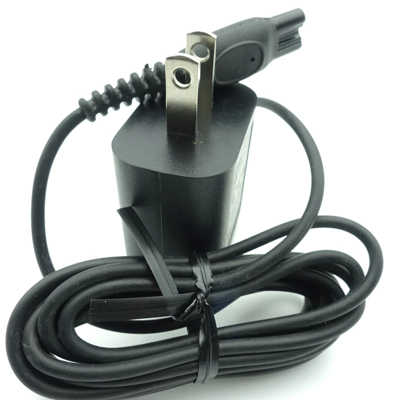 Зарядное устройство для бритвы HQ8505 QC5510 QC5530 QC5550 QC5570 QC5572 QC5580 QC5582 Philips | Красота и