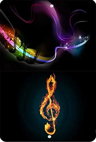 

Music Metal Sign Yard Circus Farm Entertainment Venue Concert Concert Concert Bedroom School Iron Door Wall Metal Plaque