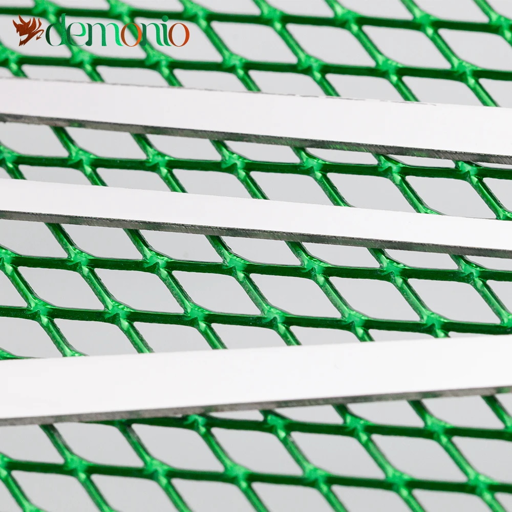 

Motorcycle Accessories Radiator Grille Guard Protection Cover Tank Cooler Protector For Kawasaki Z750 Z800 Z1000 Z 750 800 1000