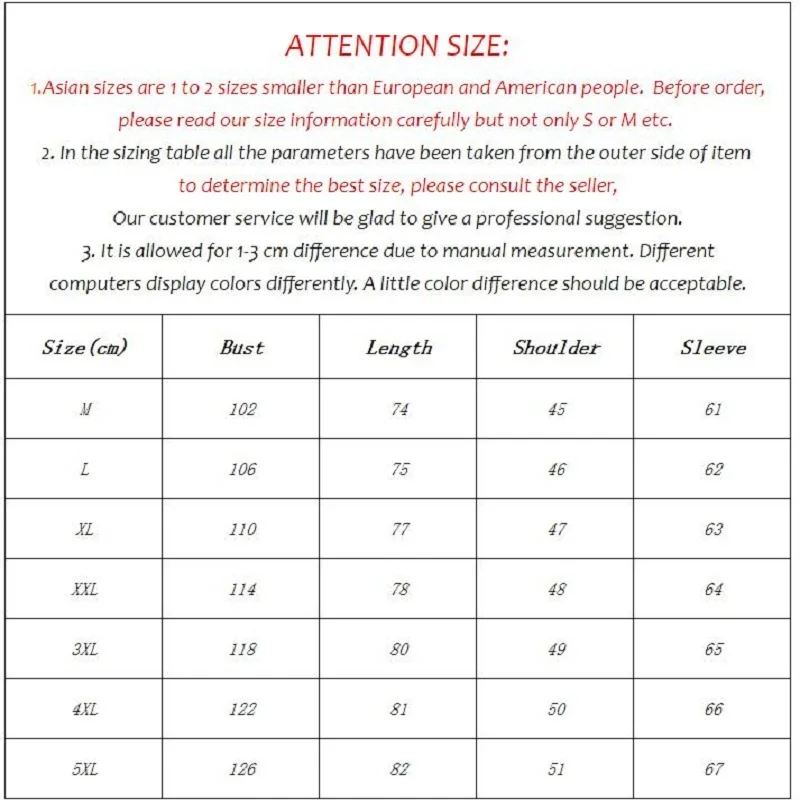 

AKOOSUN Winter Genuine Leather Jacket Men Natural Sheep Fur Coat Mens Shearling Jacket Sheepskin Leather Coats ST14A2508 KJ3629