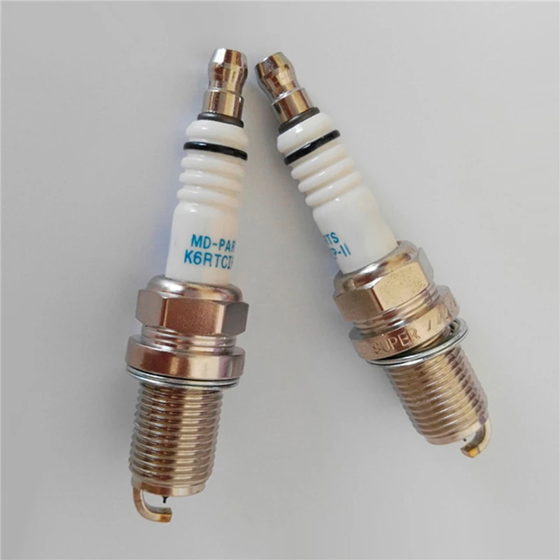 Свеча свечи зажигания двигателя автомобильные из иридиевого сплава л V40 U13 VG30E SR20DE