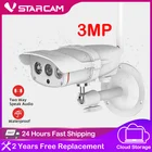 IP-камера Vstarcam, 3 Мп, 2 Мп, Wi-Fi, 1296P, 1080P