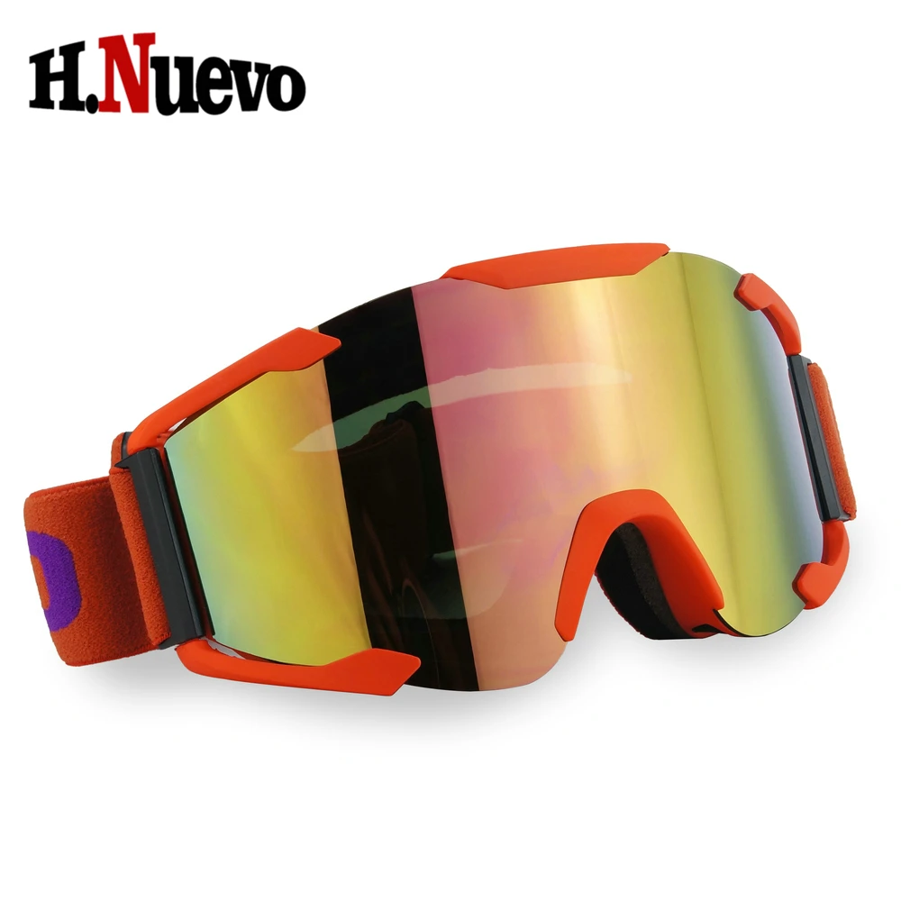 Солнцезащитные очки Классические винтажные Ретро дизайнерские мужские и