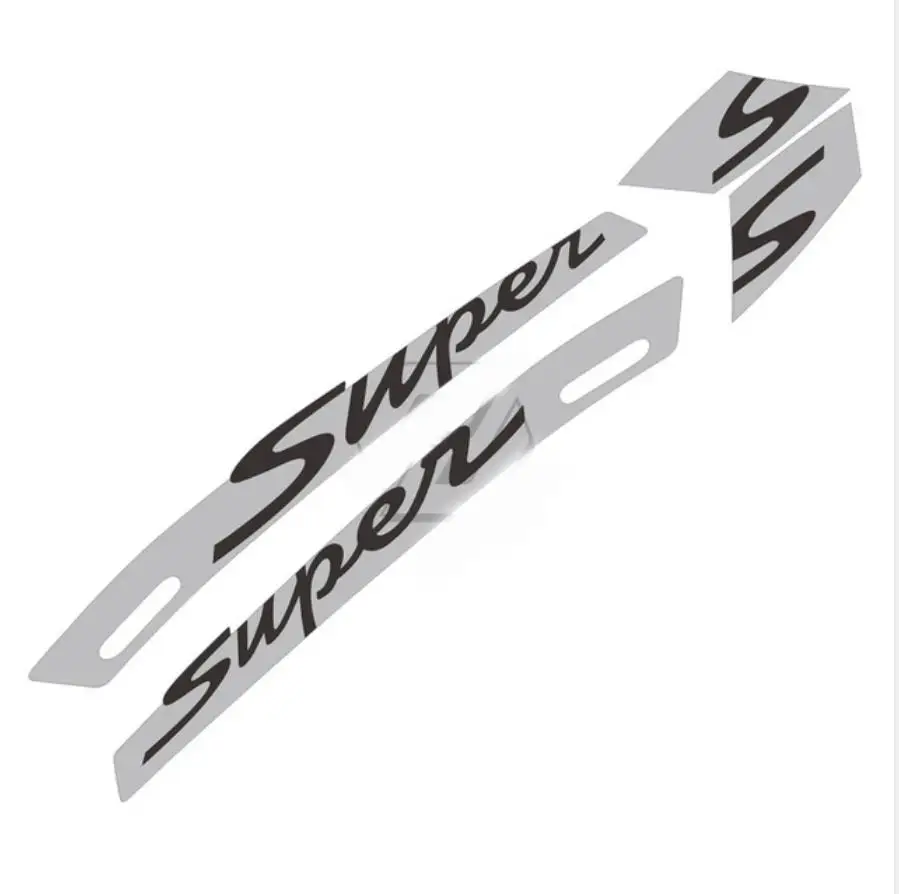 

Sticker Italy Stickers For PIAGGIO VESPA GTS300 GTV 300, That is, Super