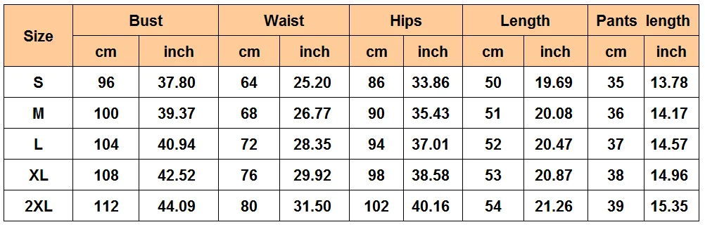 

Wholesale Dropshipping 2 Piece Women's Sets Hot Casual Floarl Print Shirt Set Long Sleeve V Neck Two Piece Set Clothing Sexy