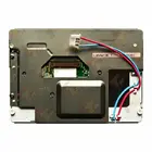 Оригинальный ЖК-дисплей LQ5AW136T Sharp, 5-дюймовый 320(RGB) * 234 для VW TouaregOpelMercedesPorsche PCM PCM1