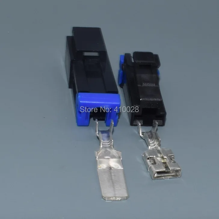 

Shhworldsea 1pin 9,5 7123-4113-30 MG613689-5 7123-4113