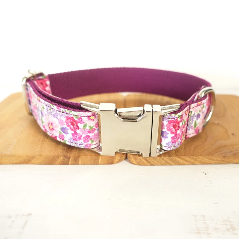 Действительно красивый товар набор из 5 размеров мягкий аксессуар ручной работы