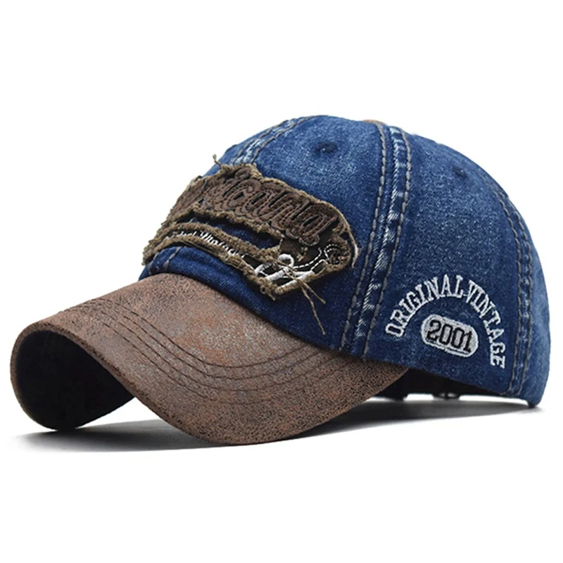 

Hats & Caps