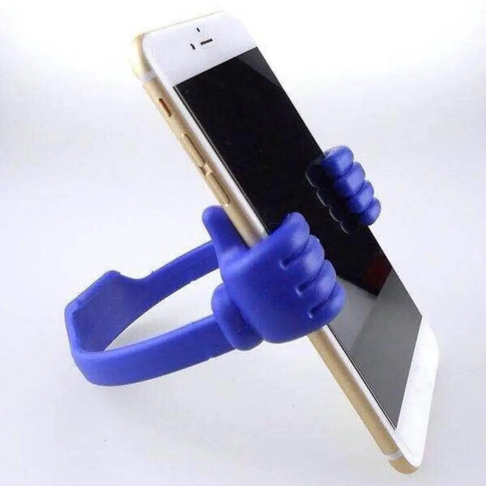 Держатель для дома или офиса хорошо помещается в ручной чемодан идеально