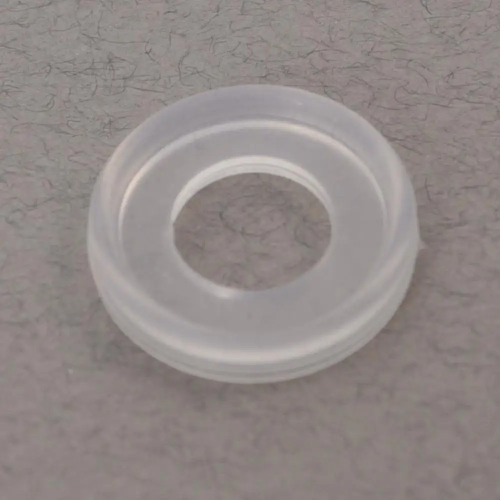 Уплотнитель из пищевого силикона 1 5 дюйма|silicone gasket|gasketgasket silicone |