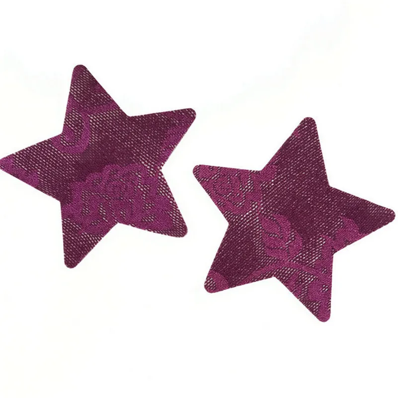 1 пара сексуальные силиконовые накладки на соски БДСМ связывание одноразовые