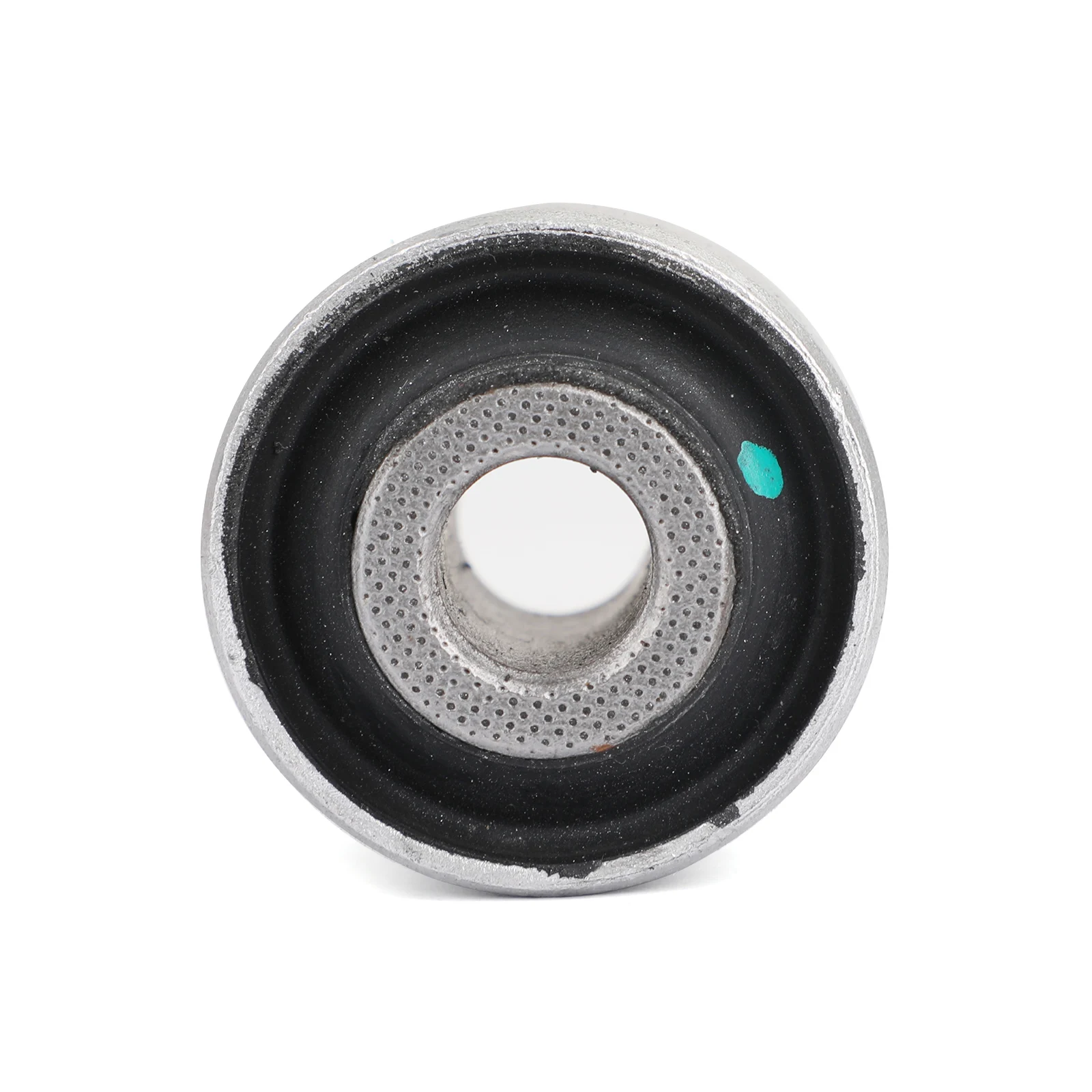 Artudatech 4 шт. втулки для переднего нижнего рычага Infiniti G35 2003-2007 Nissan 350Z 2003-2009 только 2WD |