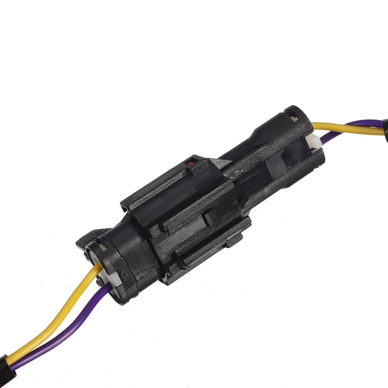 

81210-AA011 Front LED Fog Lights Lamps for Toyota Corolla 2001 -2008 Camry 2002 2003 2004 8120-AA011