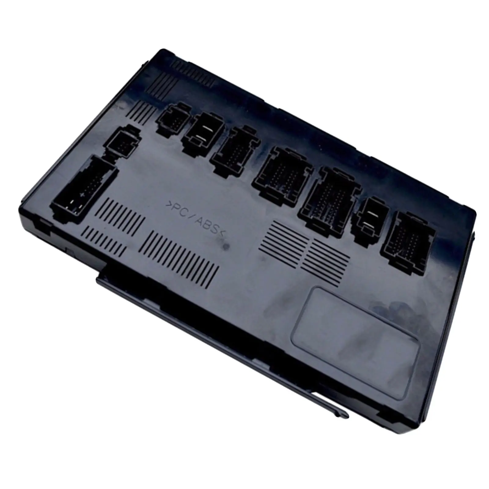 

Signal Acquisition Control Module GL320 GL350 GL450 GL550 A1649005401 Fits for Benz W164 W251 Durable Replacement