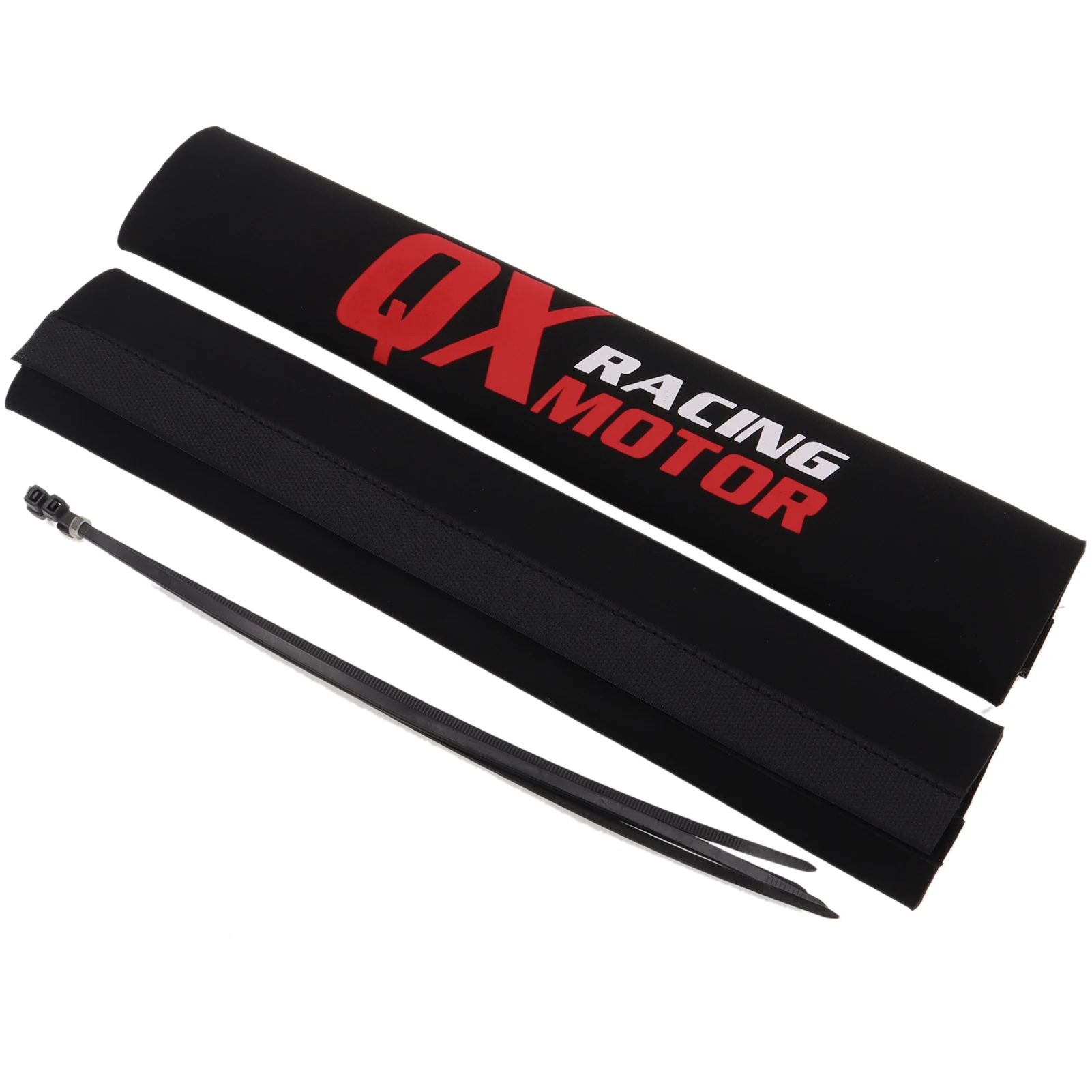 Новинка защитный чехол для передней вилки амортизатор мотоцикла мотокросса