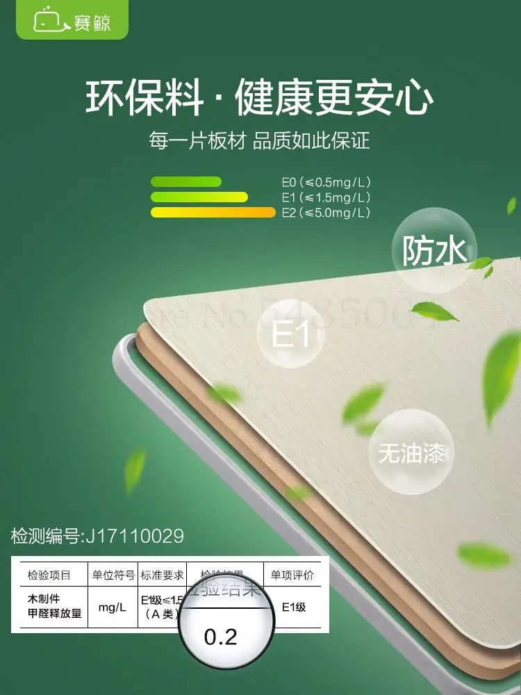 Стол компьютерный для ноутбука маленький столик студенческого общежития в