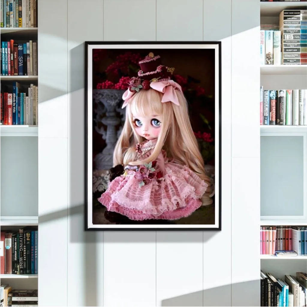 Кварцевые DIY самоклеящиеся настенные подвесные креативные модные механические