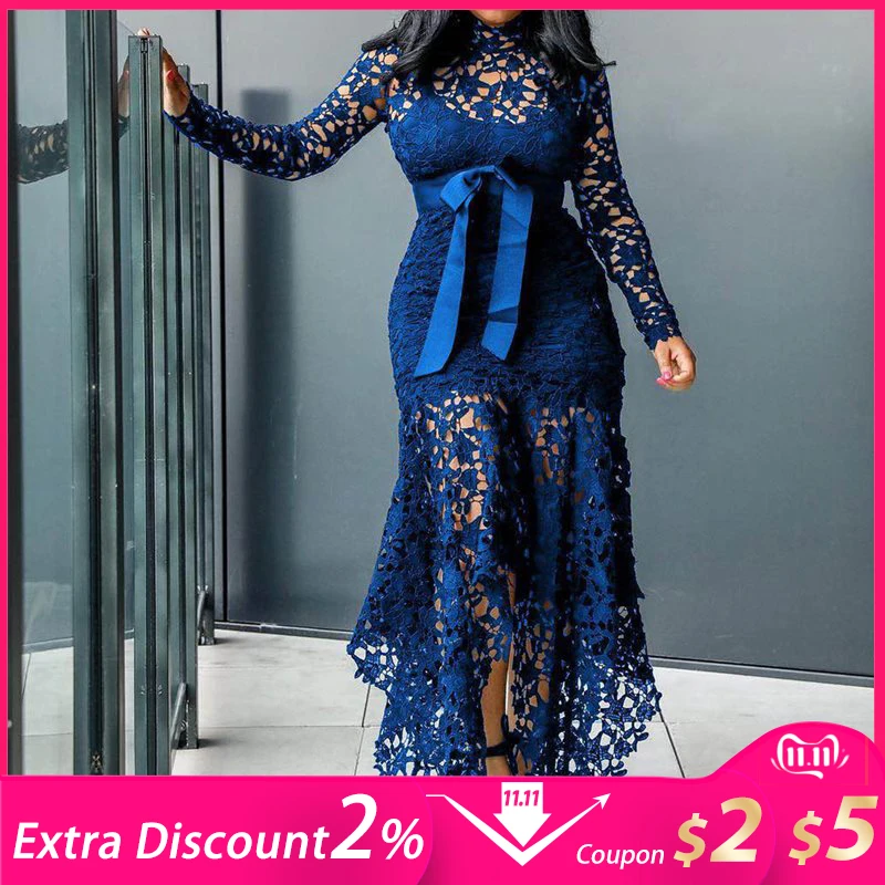 Элегантное винтажвечерние вечернее сексуальное черное женское длинное платье