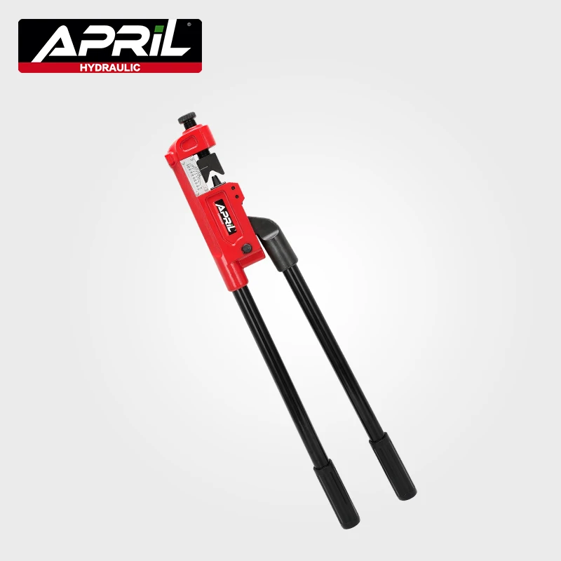 Обжимные плоскогубцы TM 150|plier stapler|pliers hairplier tool |