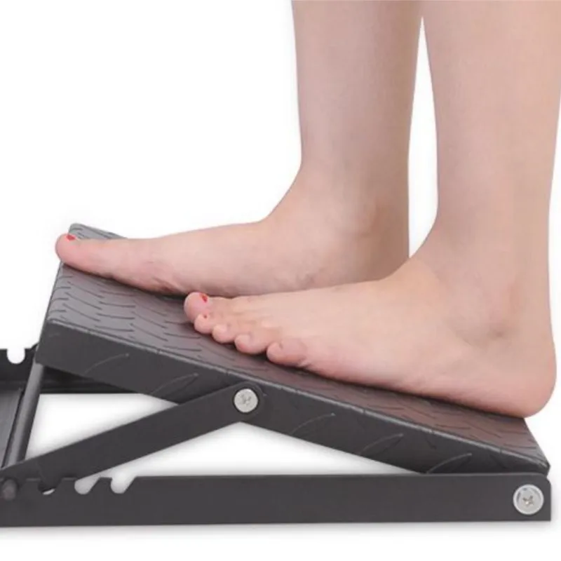 Защитное оборудование для реабилитации паралича половины тела "доска коррекции ноги голени" внутри и снаружи двойной ортопедический подпор.