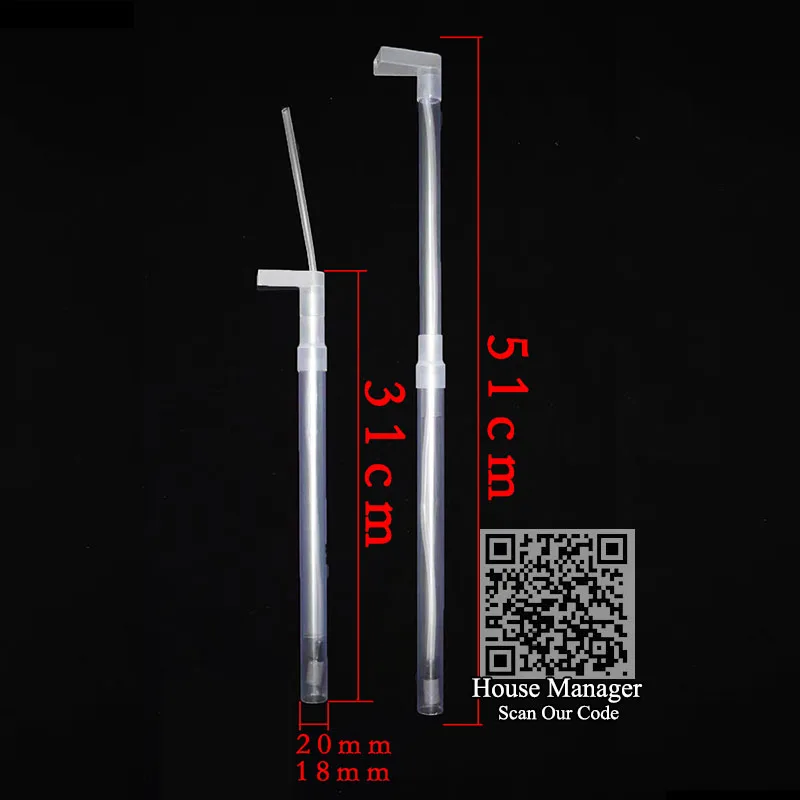 Аквариум изоляционный фильтр сетка Базовая кровать Нижняя пластина разделитель