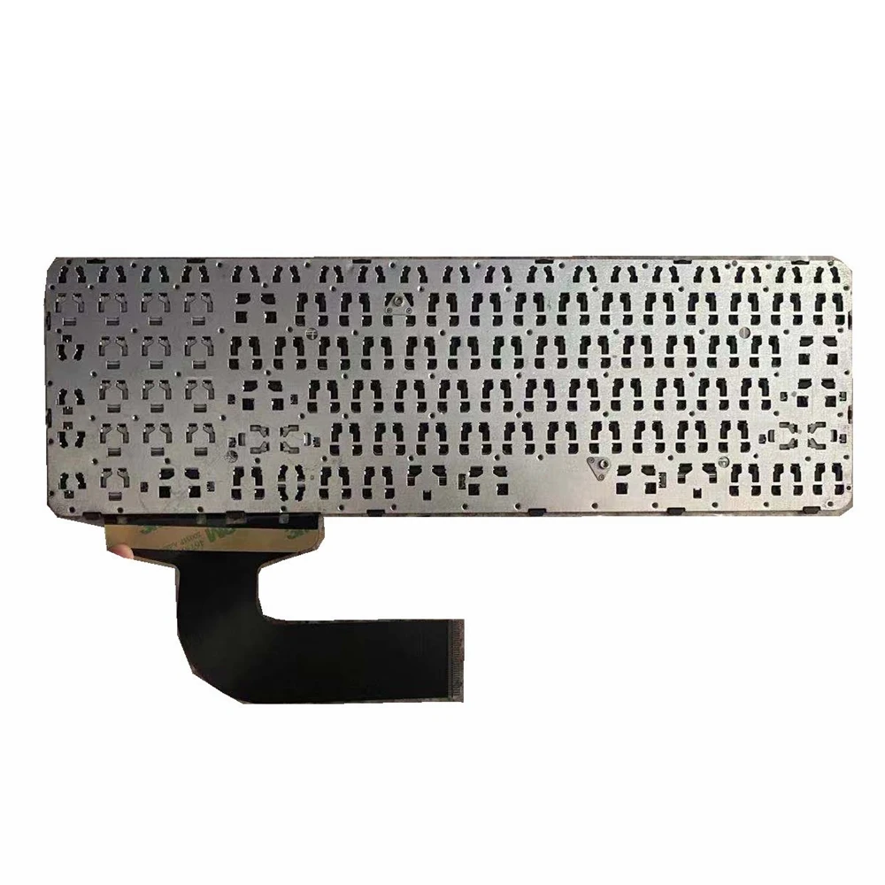 Клавиатура для ноутбука hp 9Z. N9HSC. 601 PK1314D1A00 NSK-CN6SC 749658-251 с рамкой Русская версия |