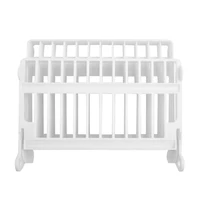 kitchen foldable dish rack stand holder bowl plate organizer tray drainer shelf cleaning dryer drainer storage drying rack