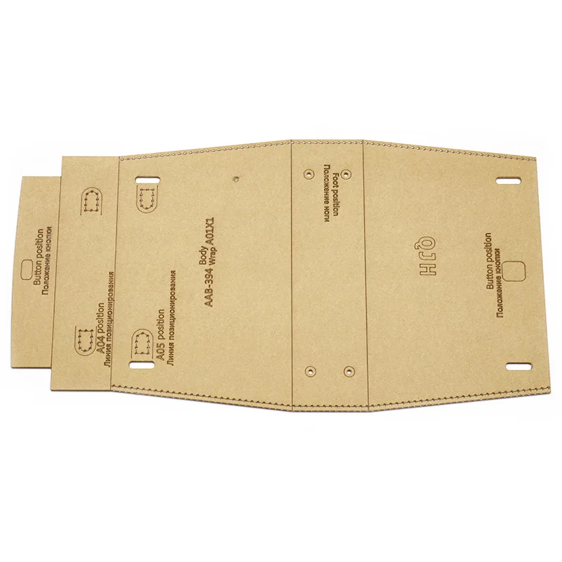 Индивидуальные Наплечные сумки из кожи ручной работы сумка через плечо с швейным