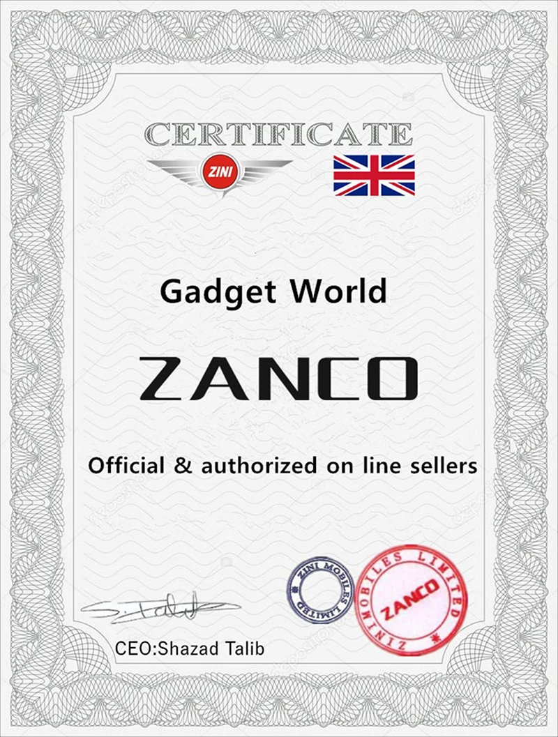 ZANCO Tiny T1 самый маленький в мире телефон 2G с поддержкой многоязычной защиты 600 мАч длительным временем ожидания многоязычный