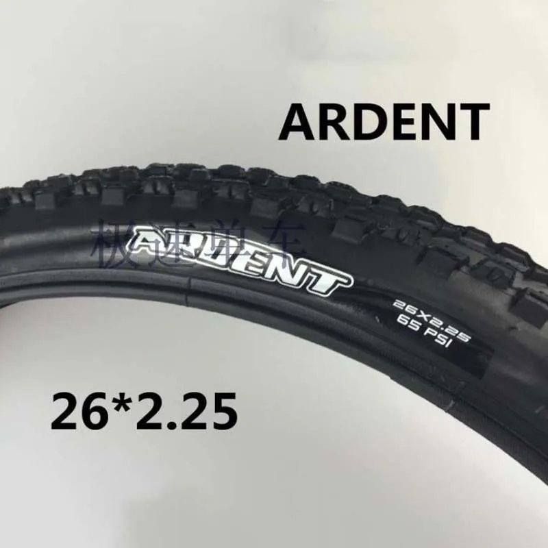 Шины MAXXlS для горного велосипеда 26*2 25 60TPI велосипедные шины 26er уличный велосипед