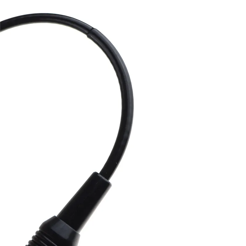Для Baofeng UV 5R 5RA B5 BF 888S двухстороннее радио с высоким коэффициентом усиления OPX 701