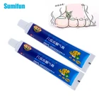 Лечение берибериба 20 г, крем для ног от грибковых инфекций, облегчение эрозии При зуде, лечение эрозии, пилинг, мозоли, медицинский пластырь