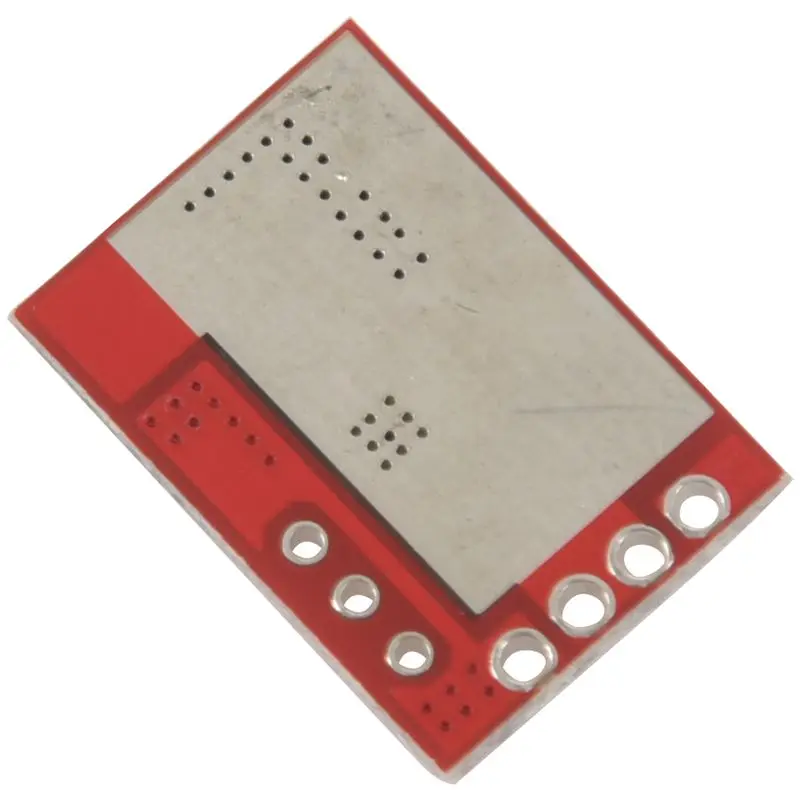 2 шт. [TP5000 аккумуляторная доска] литий-ионный аккумулятор литий-железо-фосфатный 1A