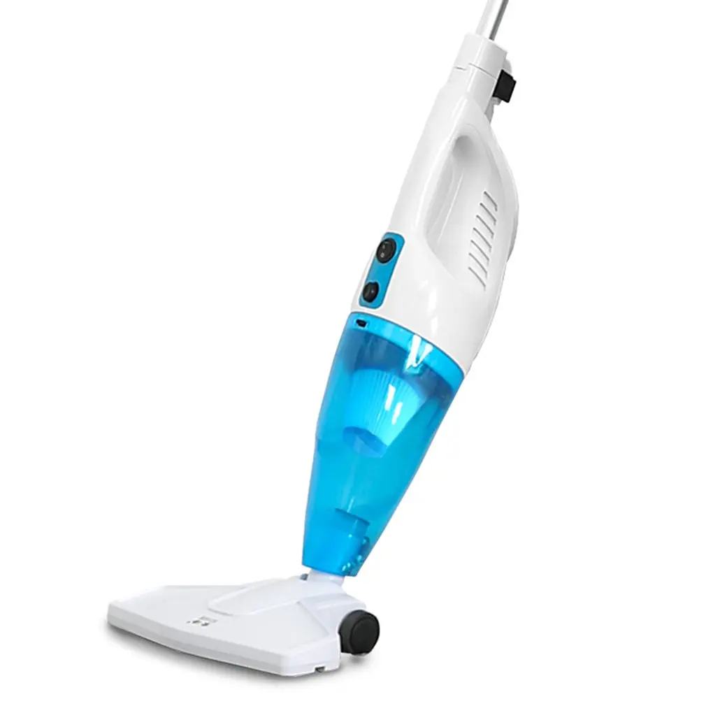 Ультра тихий толкатель домашний пылесос портативный двойного назначения ручной