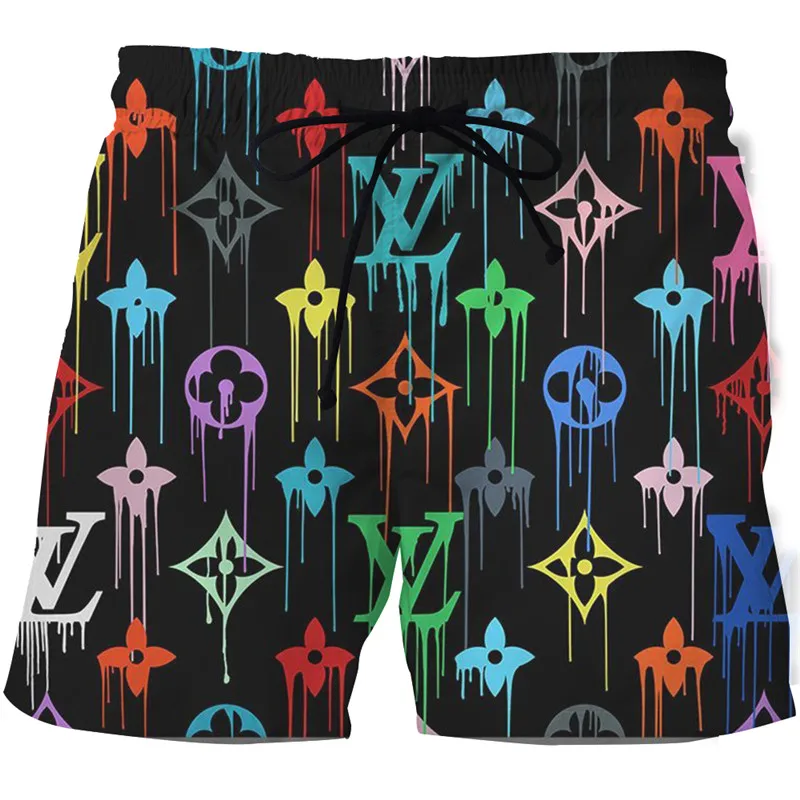 

2021-new-Dragon-ball-theme-top-fashion-cartoon-anime-cool-Boys-short-pants-male-anime-3D.jpg_Q90