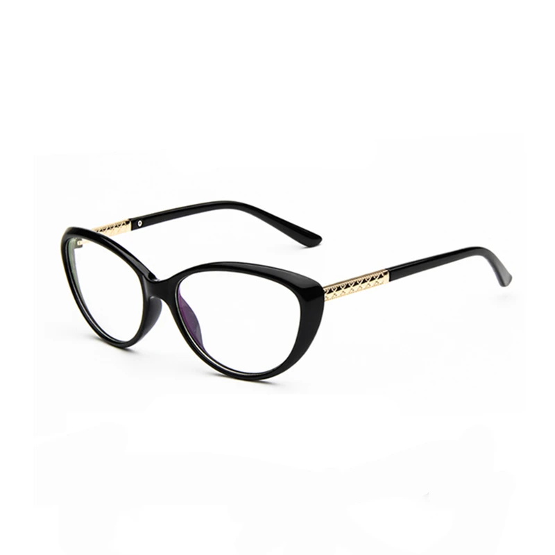 2019 прозрачные круглые очки прозрачная оправа женские мужские в оправе nerd