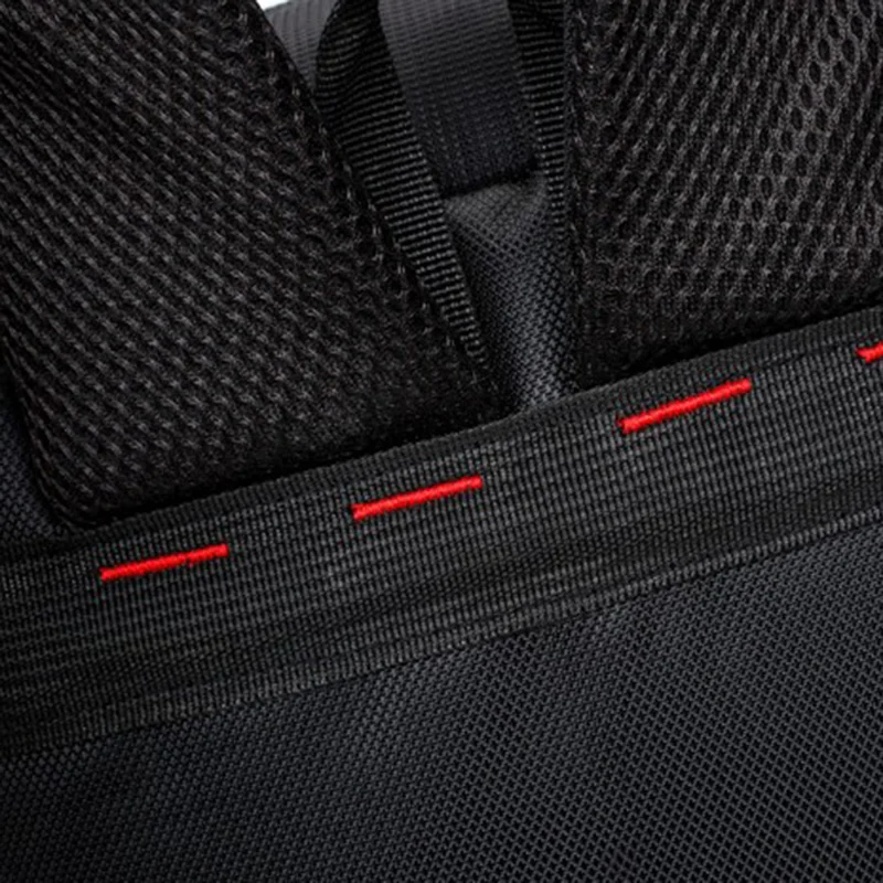 Водонепроницаемый уличный рюкзак для багажа нейлоновый повседневный большой